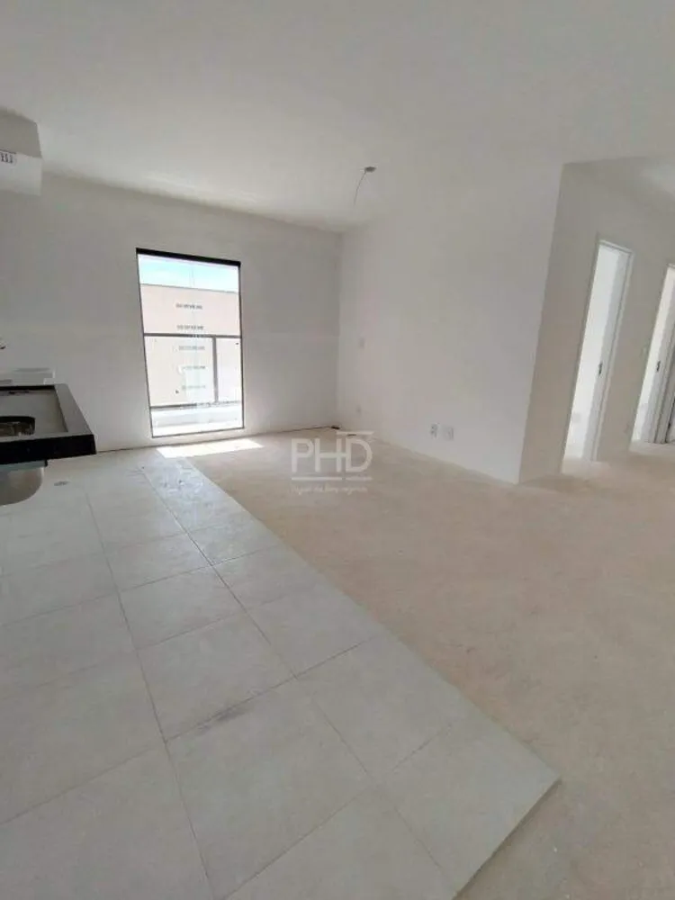 Apartamento, 3 quartos, 65 m² - Foto 1