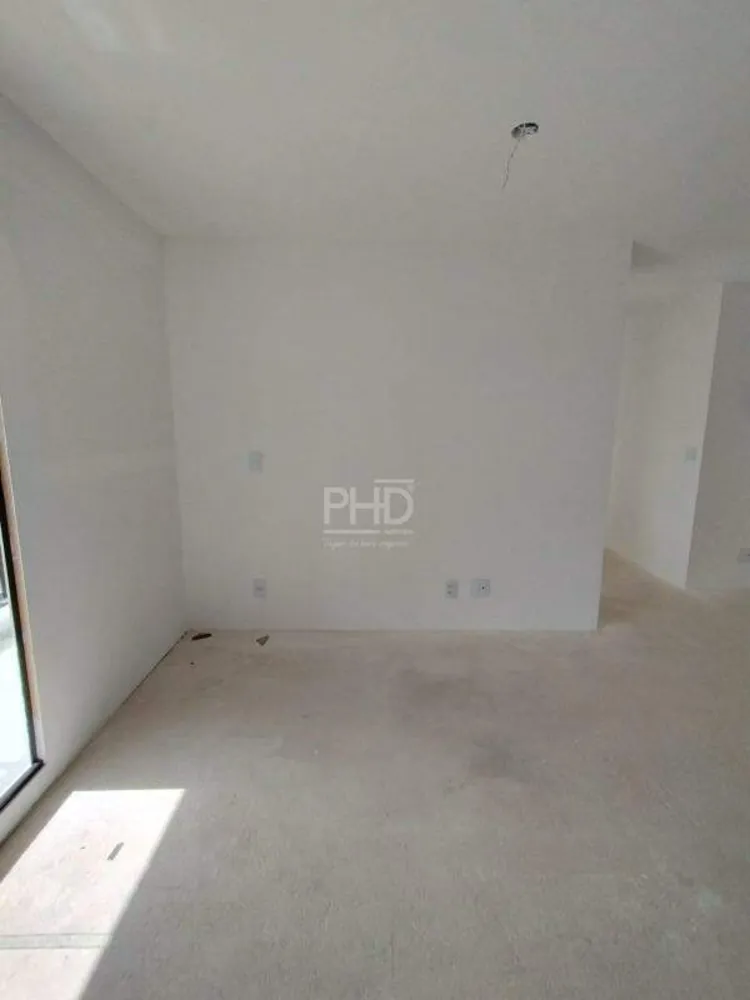 Apartamento, 3 quartos, 65 m² - Foto 3