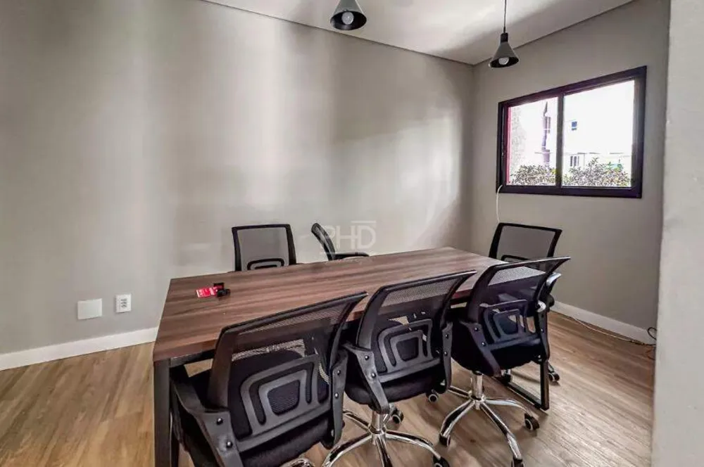 Apartamento, 3 quartos, 65 m² - Foto 5