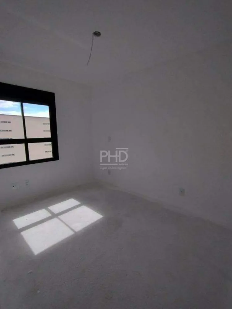 Apartamento, 3 quartos, 65 m² - Foto 7
