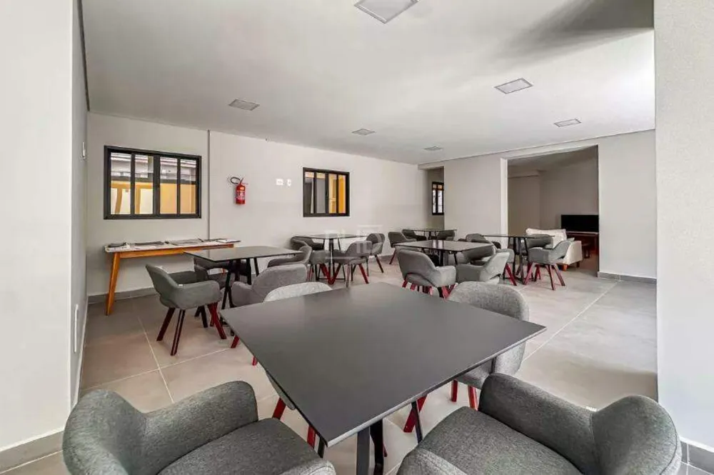 Apartamento, 3 quartos, 65 m² - Foto 8