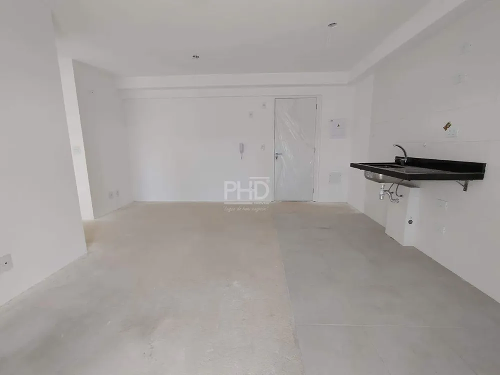 Apartamento, 3 quartos, 65 m² - Foto 5