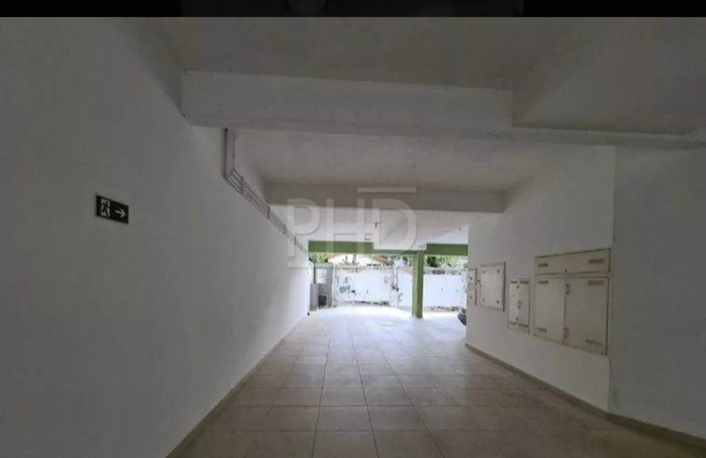 Apartamento à venda com 3 quartos, 86m² - Foto 16