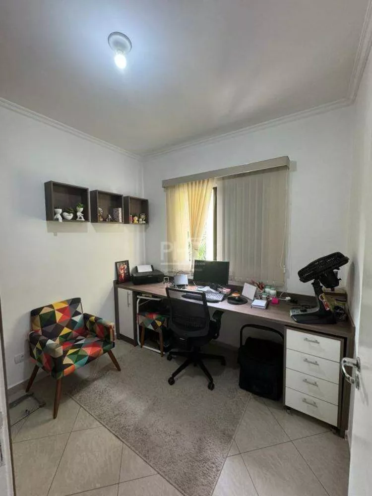 Apartamento à venda com 3 quartos, 86m² - Foto 12