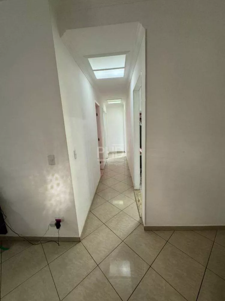 Apartamento à venda com 3 quartos, 86m² - Foto 14