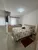 Apartamento, 3 quartos, 86 m² - Foto 9