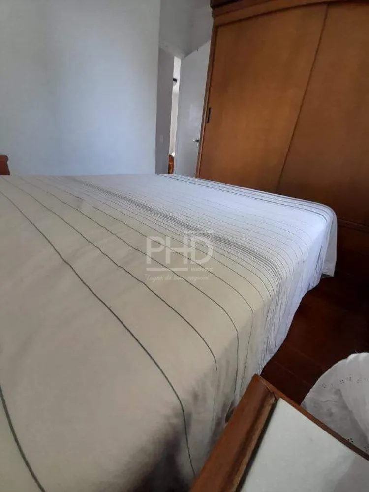 Apartamento, 2 quartos, 55 m² - Foto 5