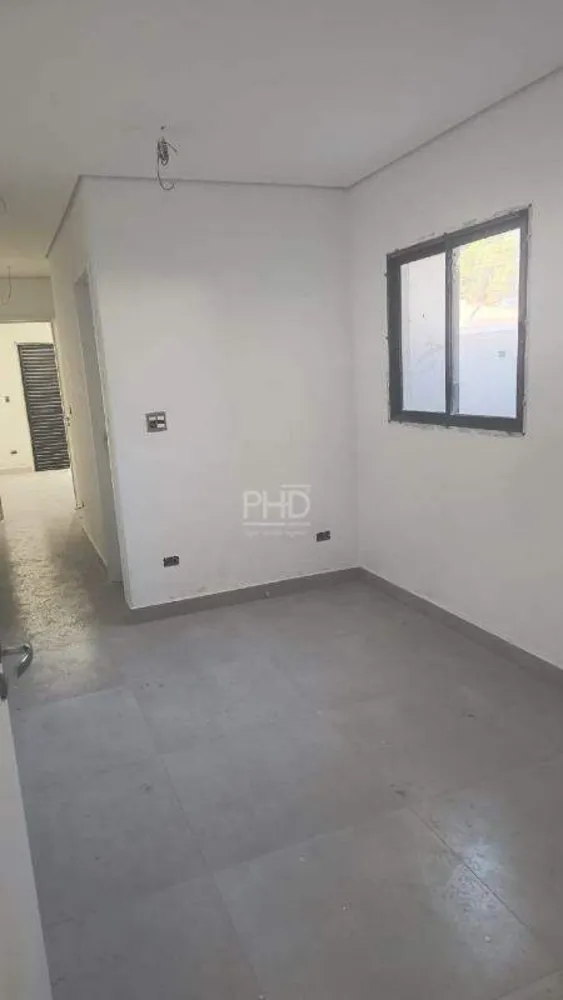 Apartamento, 2 quartos, 69 m² - Foto 3
