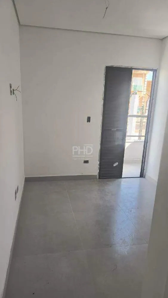 Apartamento, 2 quartos, 69 m² - Foto 1