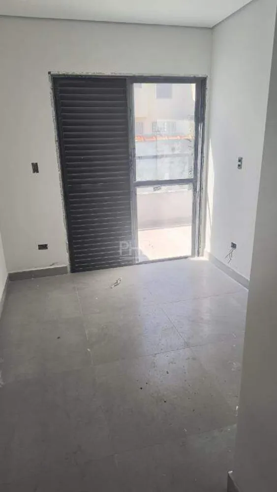 Apartamento, 2 quartos, 69 m² - Foto 2
