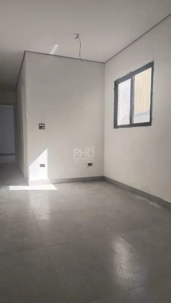Apartamento, 2 quartos, 69 m² - Foto 4