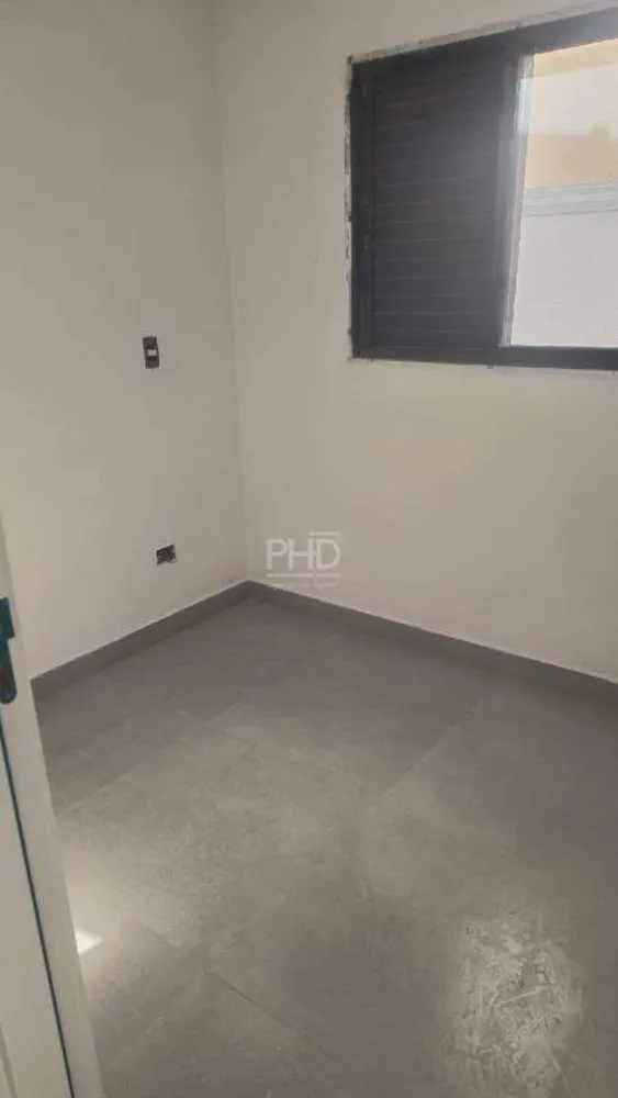 Apartamento, 2 quartos, 69 m² - Foto 7