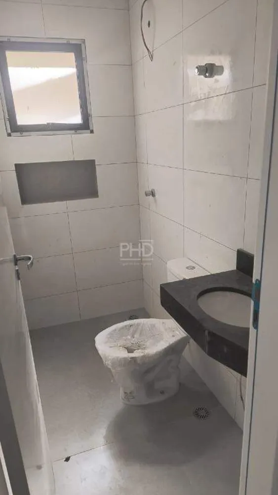 Apartamento, 2 quartos, 69 m² - Foto 8