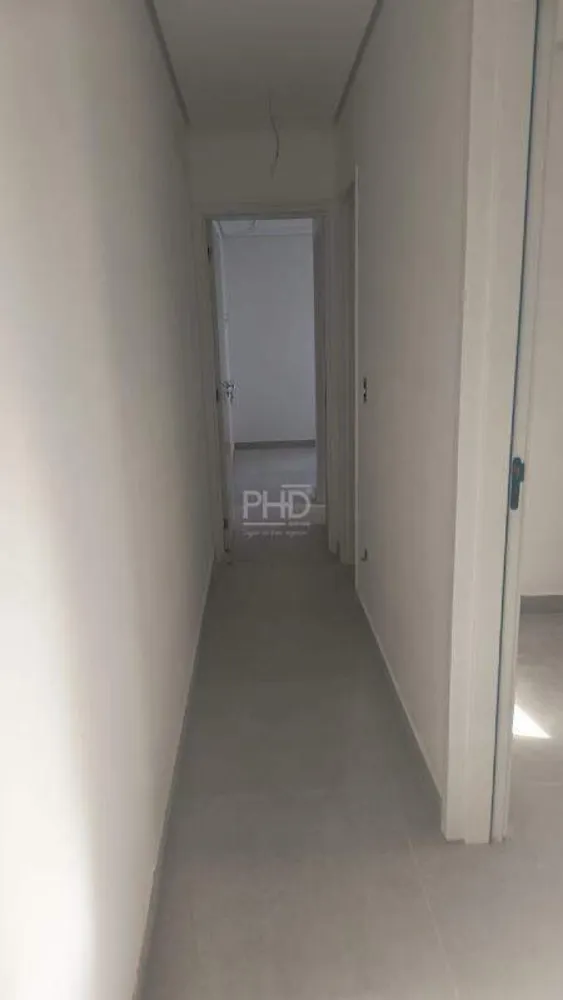 Apartamento, 2 quartos, 69 m² - Foto 6