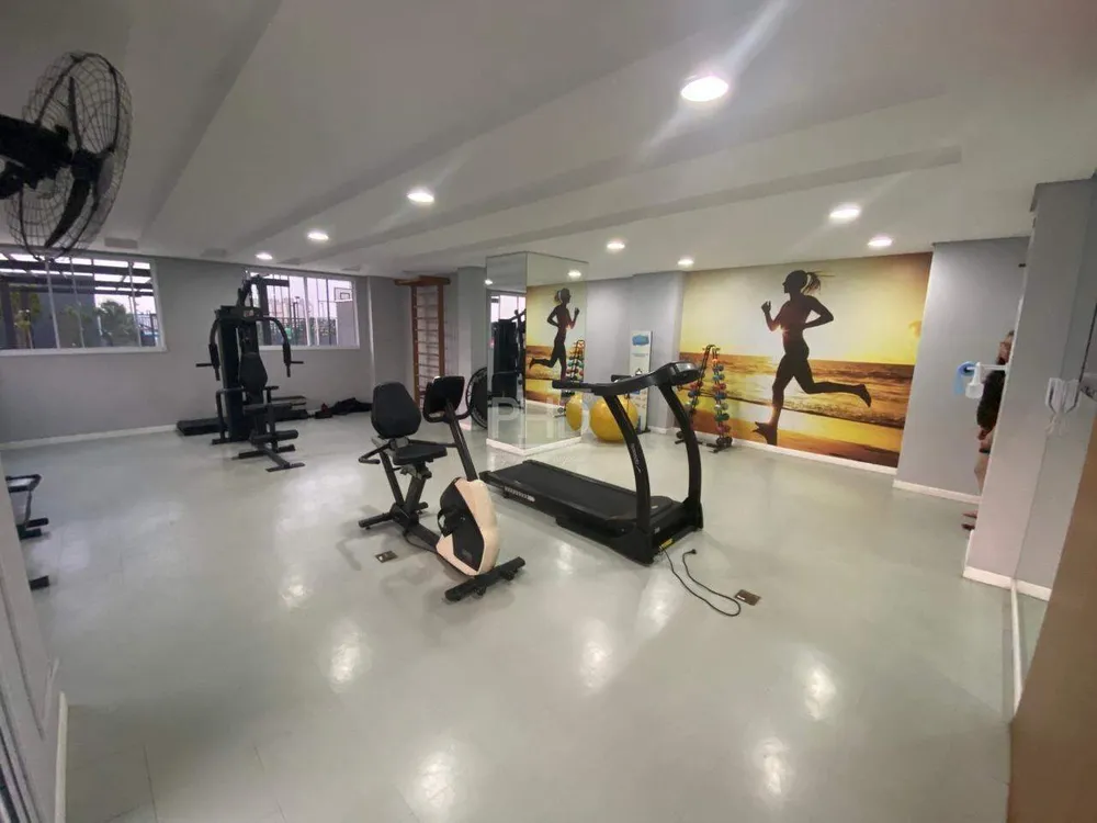 Apartamento, 2 quartos, 51 m² - Foto 10