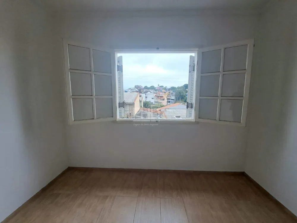 Sobrado, 2 quartos, 87 m² - Foto 4