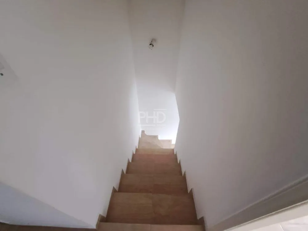 Sobrado, 2 quartos, 87 m² - Foto 3