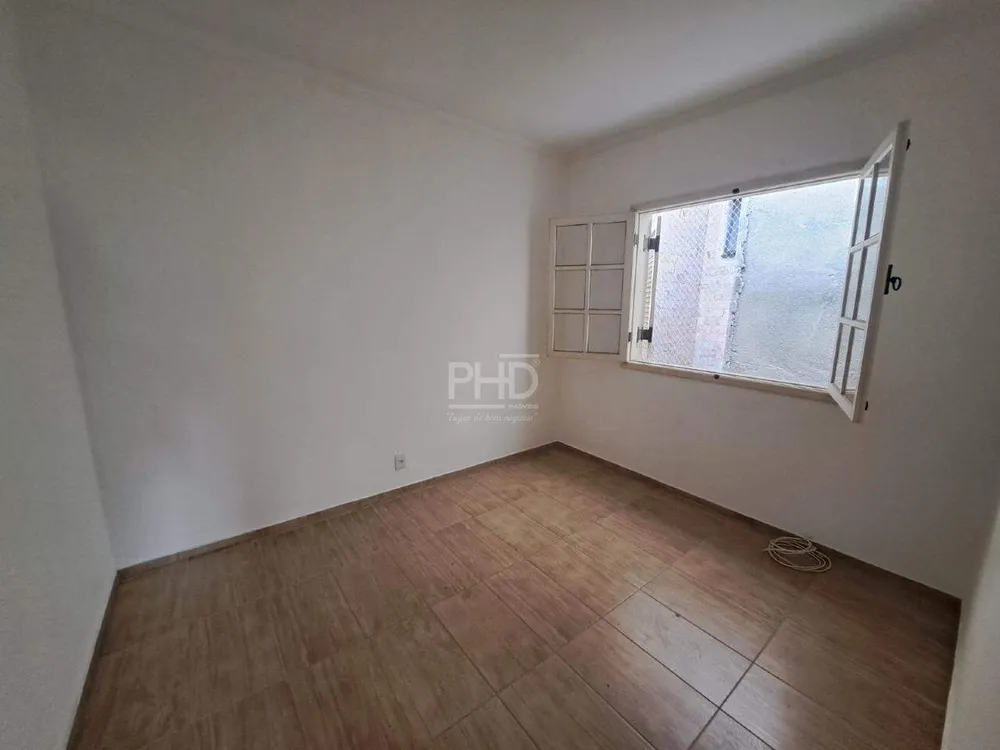 Sobrado, 2 quartos, 87 m² - Foto 6