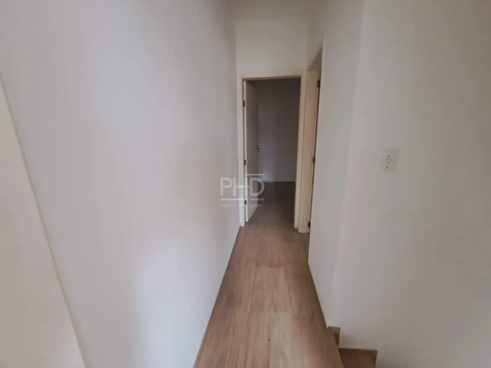 Sobrado, 2 quartos, 87 m² - Foto 5