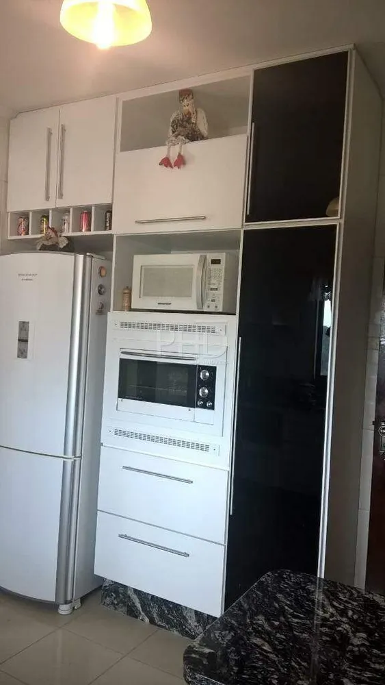 Sobrado, 2 quartos, 172 m² - Foto 4