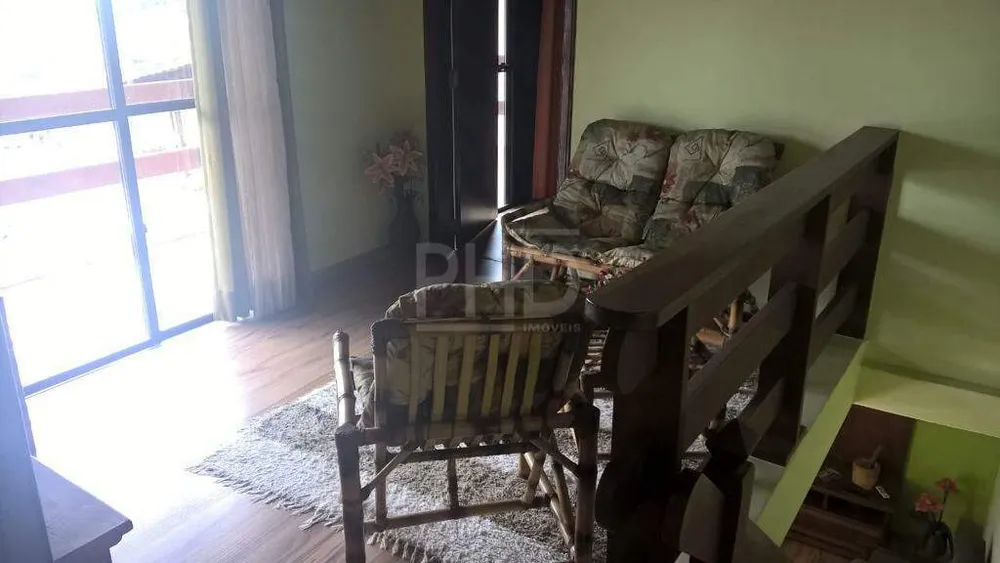 Sobrado, 2 quartos, 172 m² - Foto 7