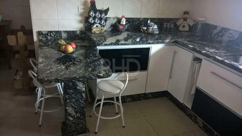 Sobrado, 2 quartos, 172 m² - Foto 2