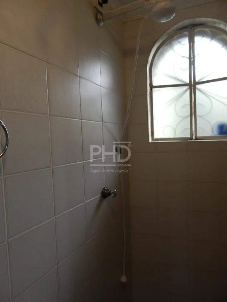 Sobrado, 3 quartos, 210 m² - Foto 8
