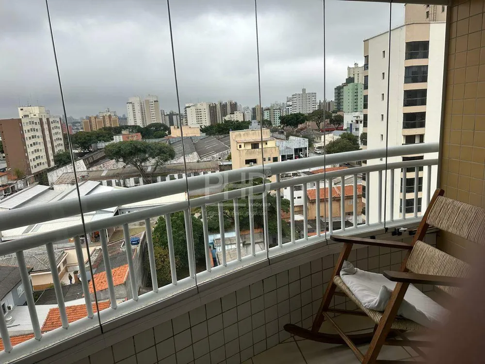 Apartamento, 3 quartos, 82 m² - Foto 5