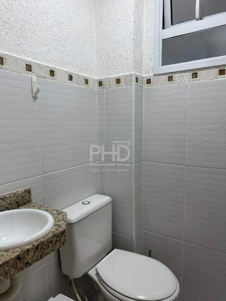 Apartamento, 3 quartos, 82 m² - Foto 8