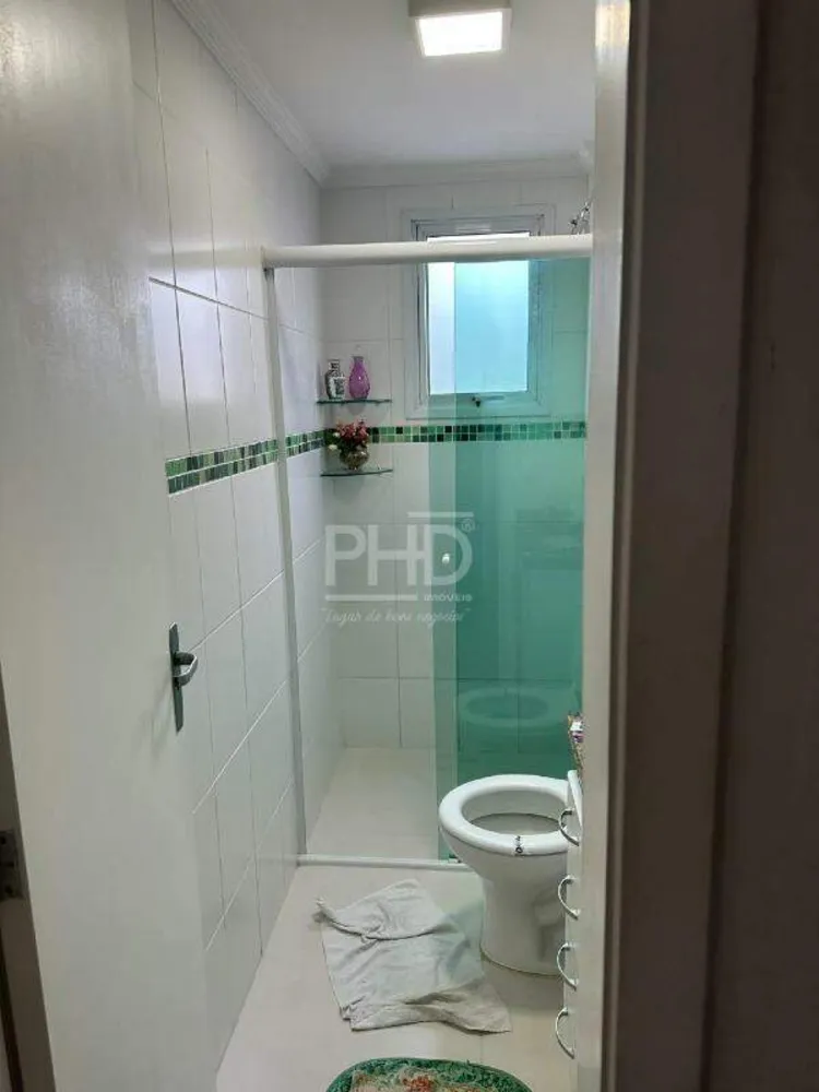 Apartamento, 3 quartos, 82 m² - Foto 5