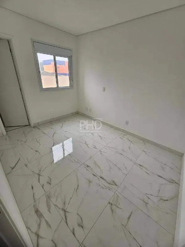 Apartamento, 2 quartos, 60 m² - Foto 5