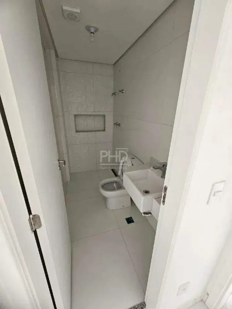 Apartamento, 2 quartos, 60 m² - Foto 8
