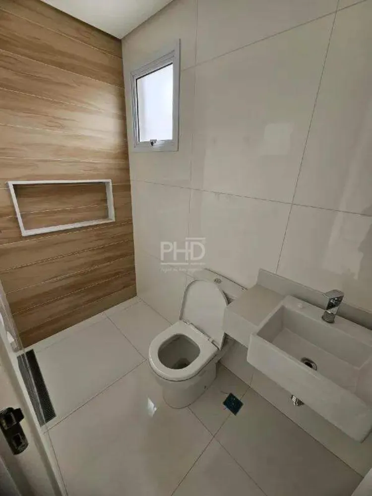 Apartamento, 2 quartos, 60 m² - Foto 6