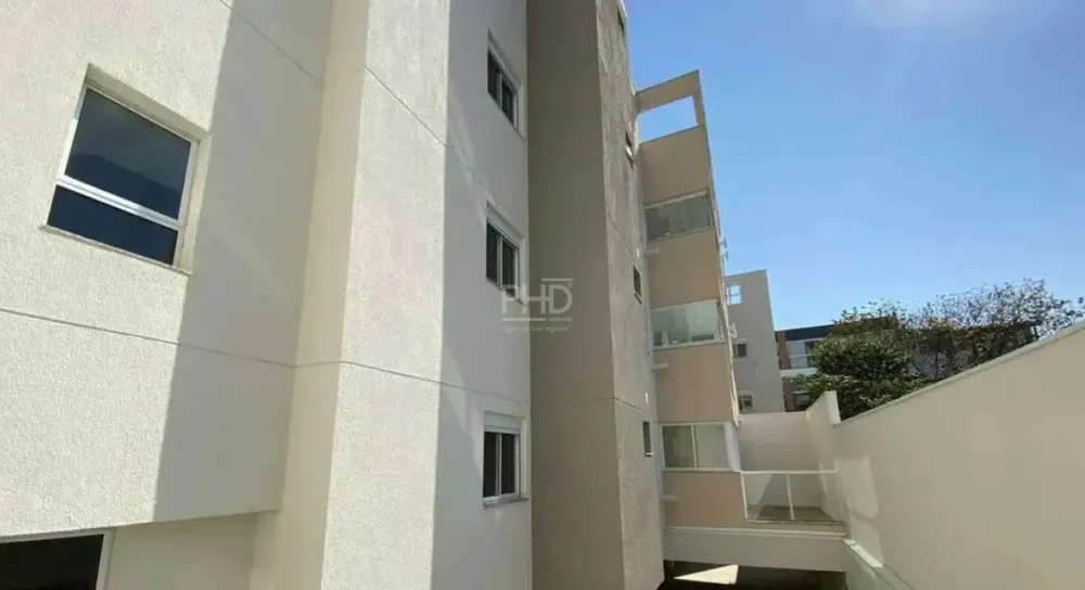 Apartamento, 2 quartos, 60 m² - Foto 12