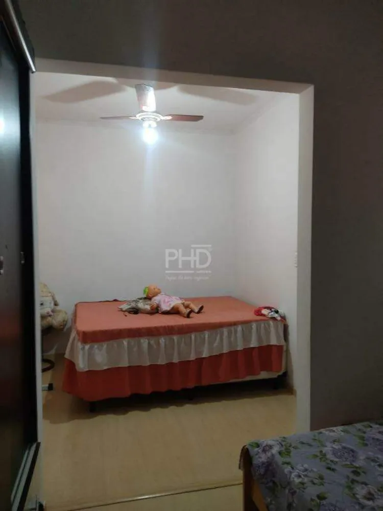 Sobrado, 3 quartos, 182 m² - Foto 2