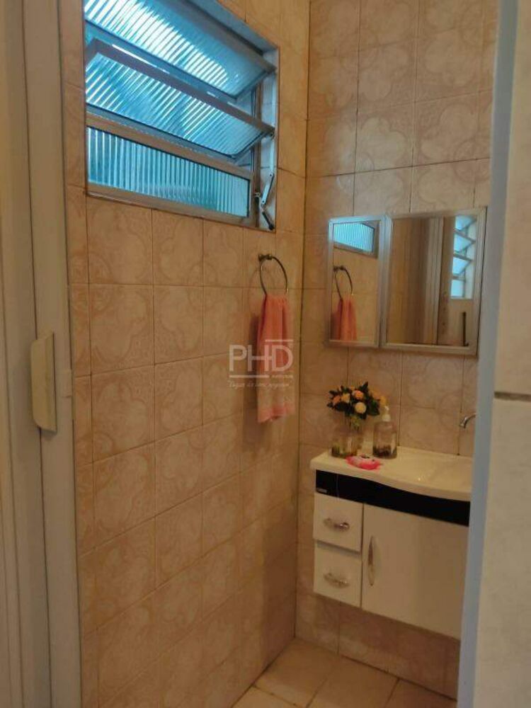 Sobrado, 3 quartos, 182 m² - Foto 7