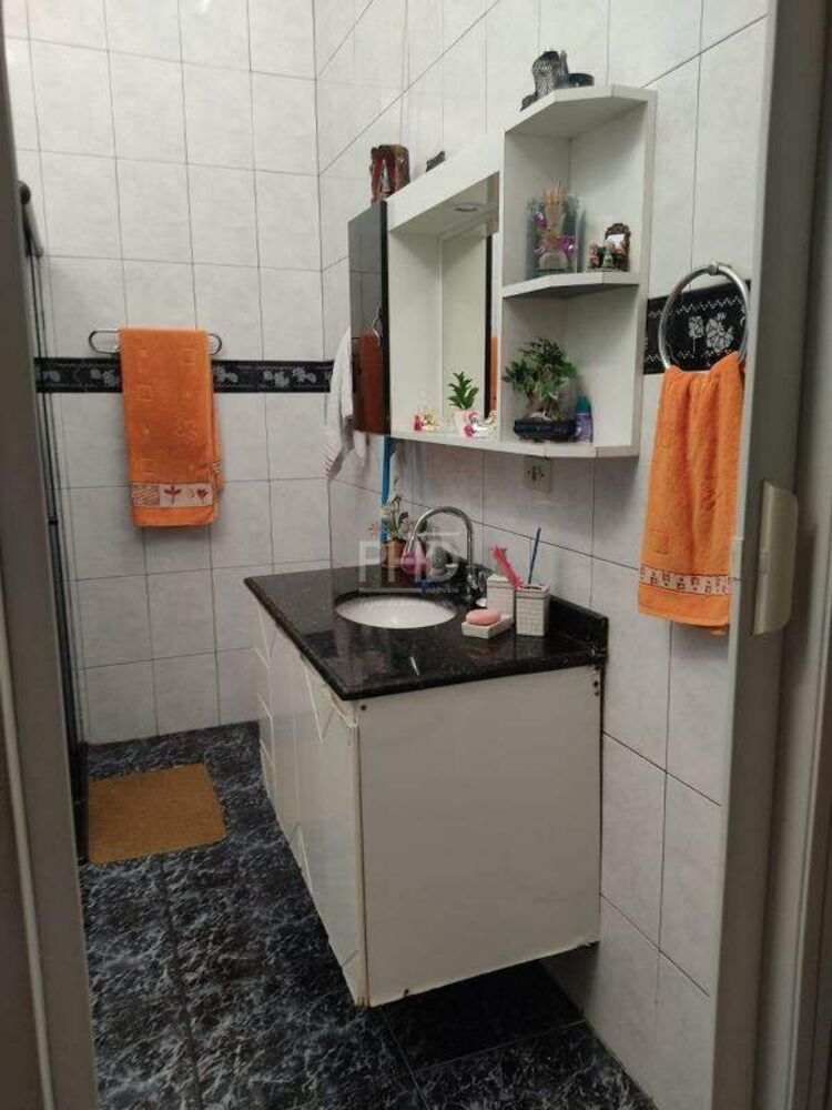 Sobrado, 3 quartos, 182 m² - Foto 5
