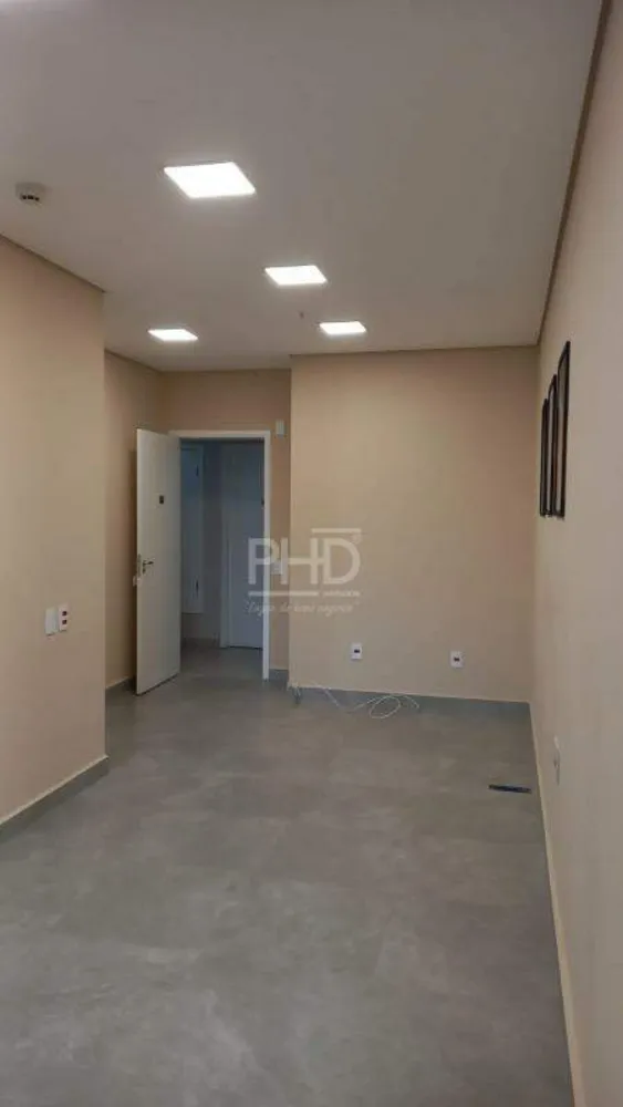 Sala-Conjunto, 21 m² - Foto 3