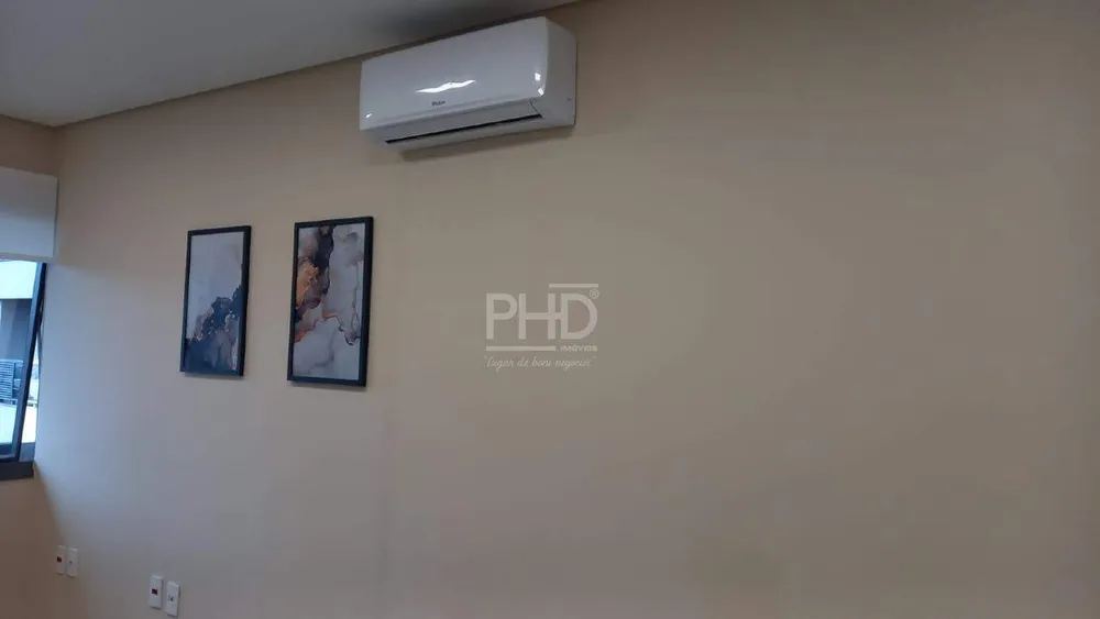 Sala-Conjunto, 21 m² - Foto 2