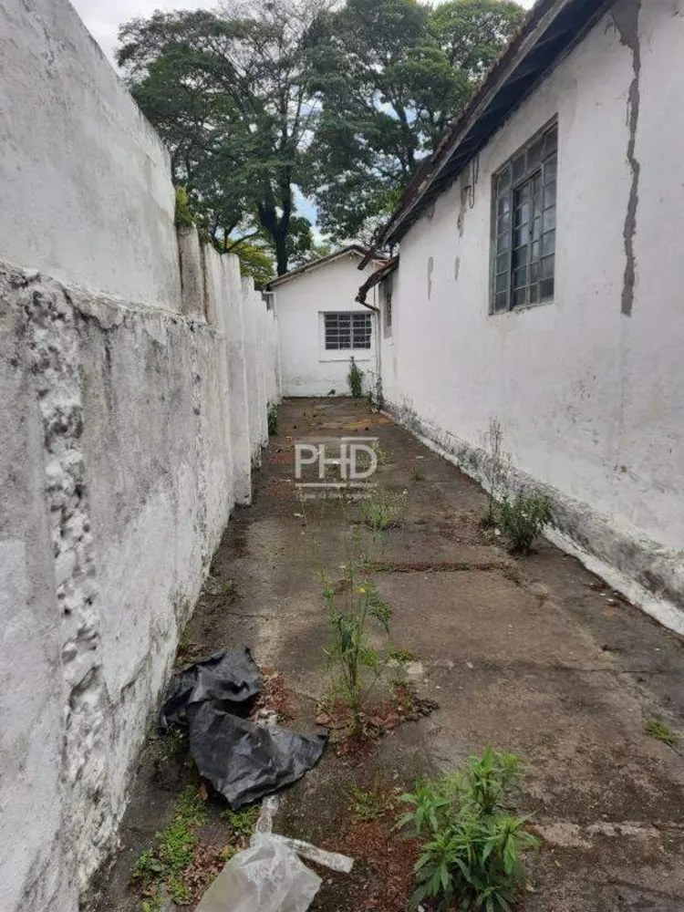 Terreno, 370 m² - Foto 1
