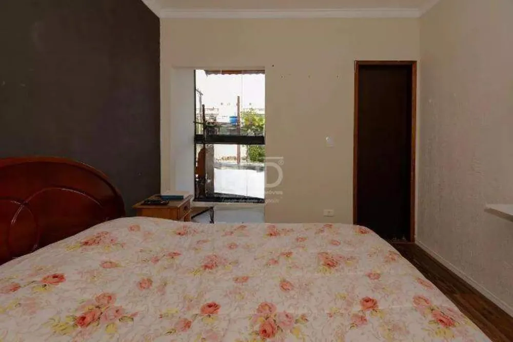 Sobrado, 3 quartos, 105 m² - Foto 6