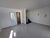 Sobrado, 2 quartos, 125 m² - Foto 2