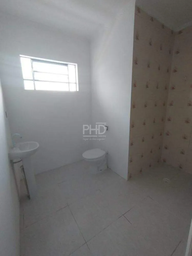 Sala-Conjunto, 200 m² - Foto 7