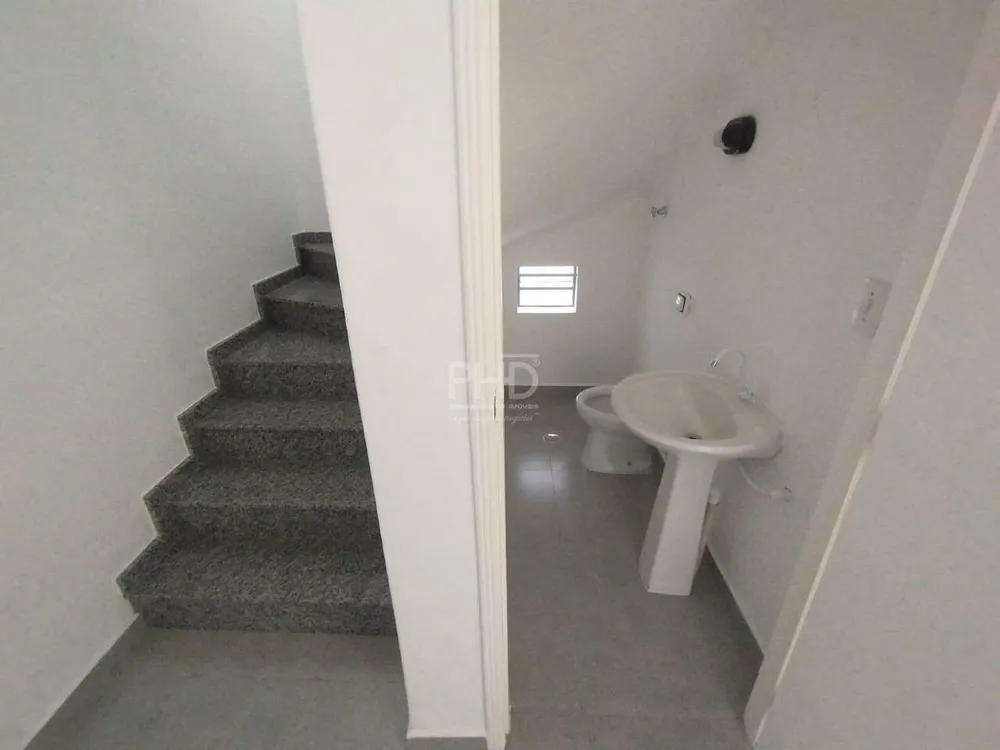 Sala-Conjunto, 200 m² - Foto 8