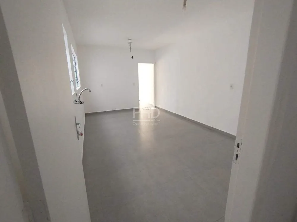 Sala-Conjunto, 200 m² - Foto 3