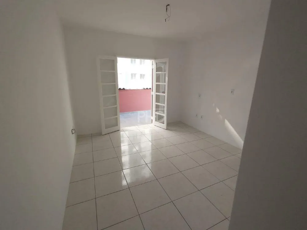 Sala-Conjunto, 200 m² - Foto 4