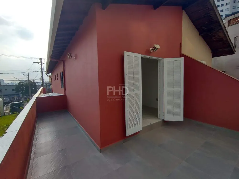 Sala-Conjunto, 200 m² - Foto 5
