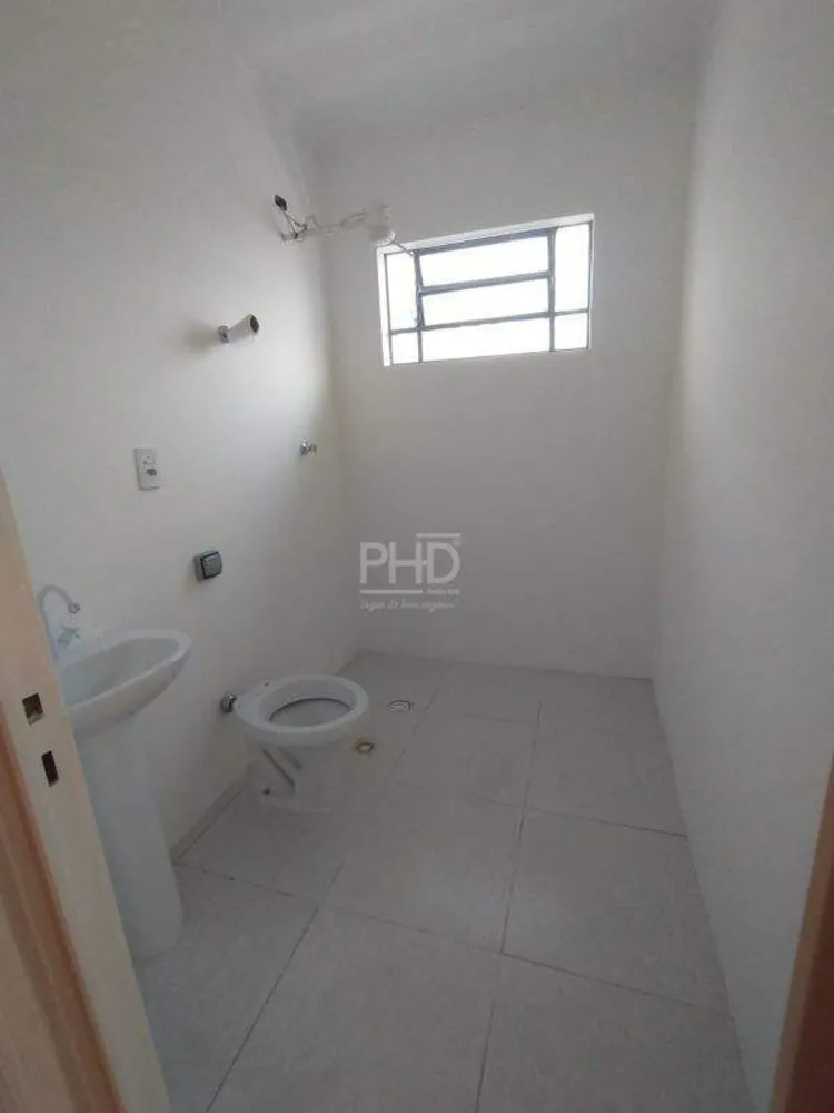 Sala-Conjunto, 200 m² - Foto 6