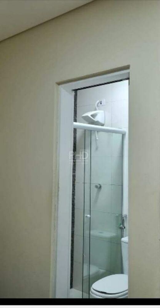 Sobrado à venda com 7 quartos, 273m² - Foto 2