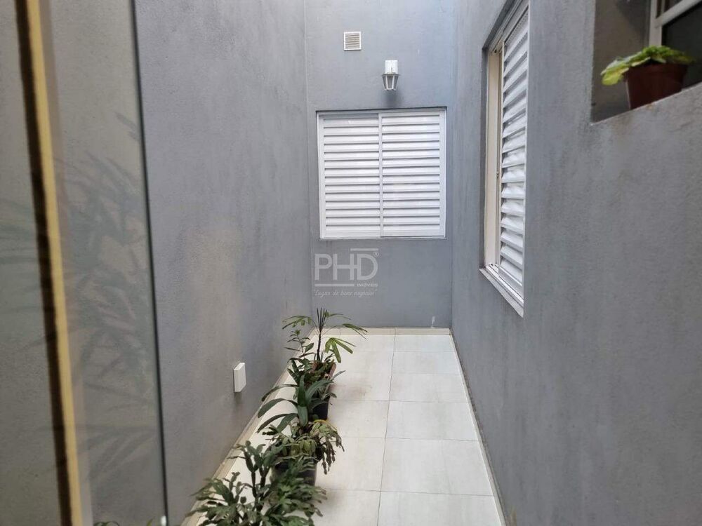 Sobrado à venda com 7 quartos, 273m² - Foto 4